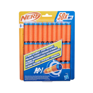 Nerf N Series N1 Darts x 50