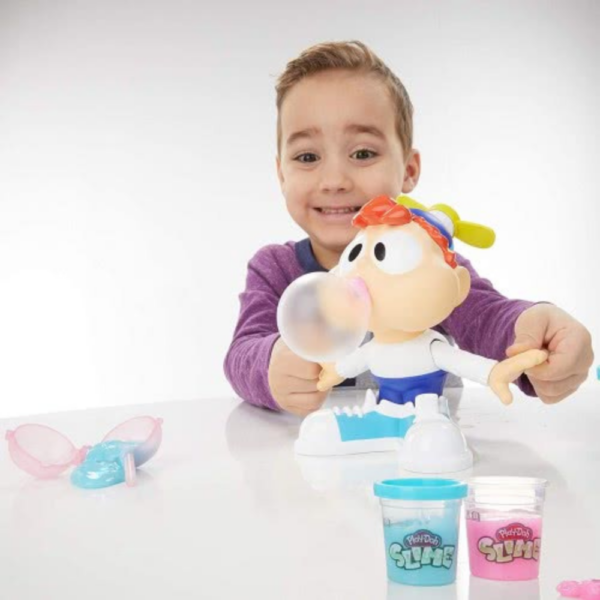 Play Doh Chewin Charlie - Image 3