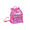 Girabrilla mini backpack kitty - Image 3