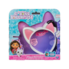 Gabby's Dollhouse Magical Music Ears