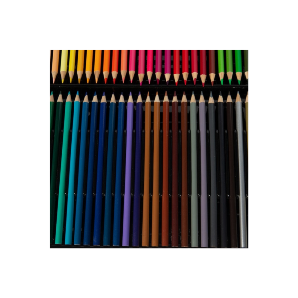 Mandala Drawing Case - Image 3
