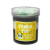 Panda Pop Sensory Putty 275ml