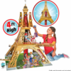 Miraculous Tales Of Ladybug And Cat Noir Paris Heroez Playset - Image 3