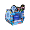 Bitzee Interactive Magical Digital Pet