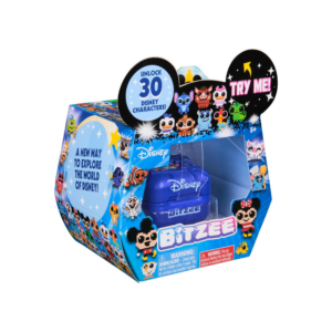 Bitzee Interactive Magical Digital Pet