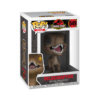 Pop! Movies: Jurassic Park - Velociraptor Collectible Figure - Image 2