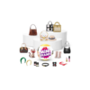Mini Brands Fashion Capsule - 1 Per Order - Image 4