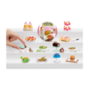 Miniverse Food/Diner SK - Image 2