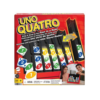 UNO Quatro