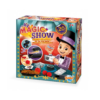 My Magic Show