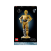 C 3PO