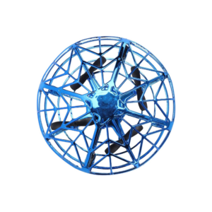 Drone Mini utofly