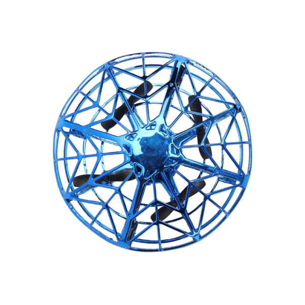 Drone Mini utofly