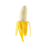 Nerf Ultra 20 Dart Refill - Image 2