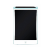 Buki Drawing Tablet - Image 2