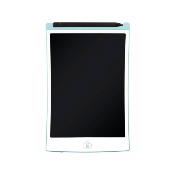 Buki Drawing Tablet - Image 2