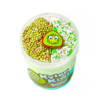 Kyler Kiwi Sensory Putty - Image 2