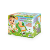 Buki France - Insect Explorer Kit
