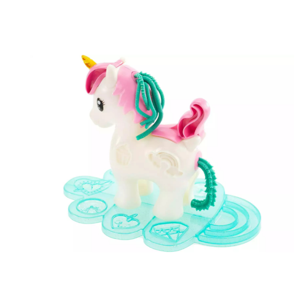 Creado magico unicorno - Image 3