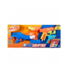 Nerf n series gear up pack