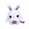 Squeeshy Kukis - Image 3