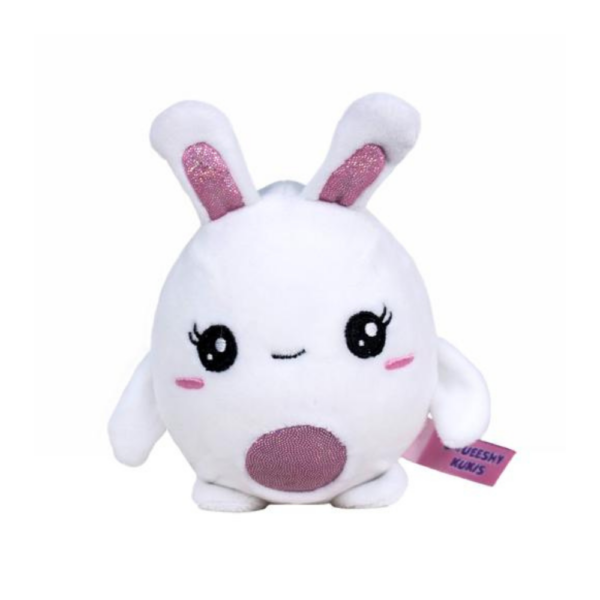 Squeeshy Kukis - Image 3