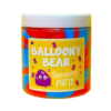Balloony Bear Sensory Slime