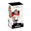 Minix Niemcy - Toni Kroos