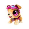 Build a Bot Build A Bot Paw Patrol - Skye - Image 2
