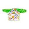 Crayola - Apron With Long Sleeves - Image 2