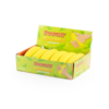 Squishy Banana - keycraft