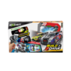 Exost Build 2 Drive - Duo Pack Race Set 2 Cars