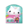 Gabby's Dollhouse