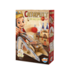 Buki France - DIY Catapult