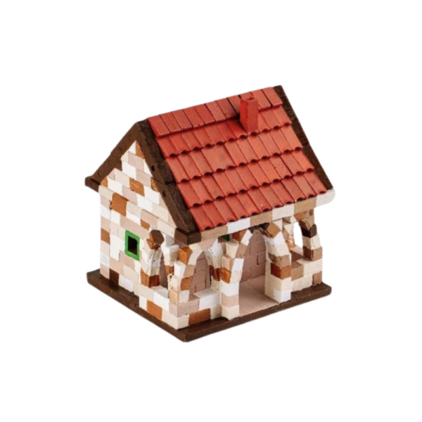 Construction Expert (10+) - Image 3