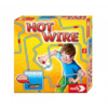 Noris Hot Wire