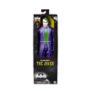 Batman, The Dark Knight The Joker Action Figure