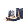 Eiffel Tower Box - Image 3