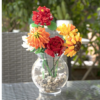 Flowers mattoncini - Image 4