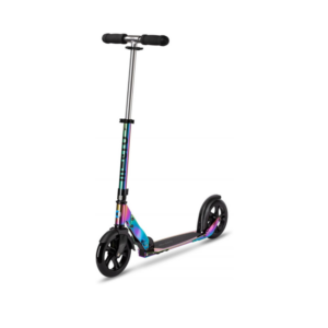 Sprite Classic LED: Neochrome
