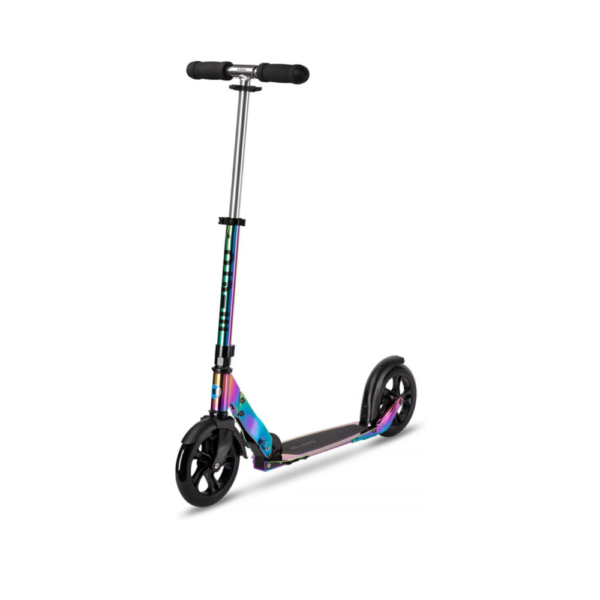 Sprite Classic LED: Neochrome