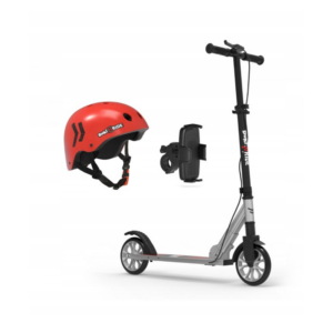 Mechanical Scooter 180mm