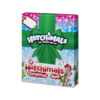 Hatchimals Colleggtibles - 12 Of Christmas Surprise Gift Set - Advent Calendar