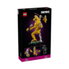 Lego 77072 Peely Bone