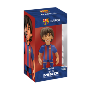 Club Fc Barcelona - Joao Felix