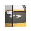Trampoline 244 Maxi Eco - Image 3