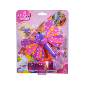 Bubble Fun Butterfly