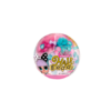 Surprise! Hair Beads Tots - Image 2