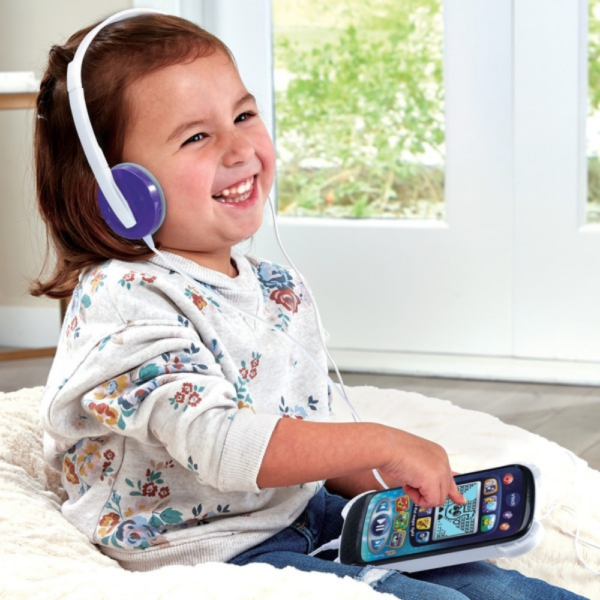 VTech Baladeur V.Pod Kid Magic Light - Image 3