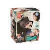 Dynamic Sound Upright Piano